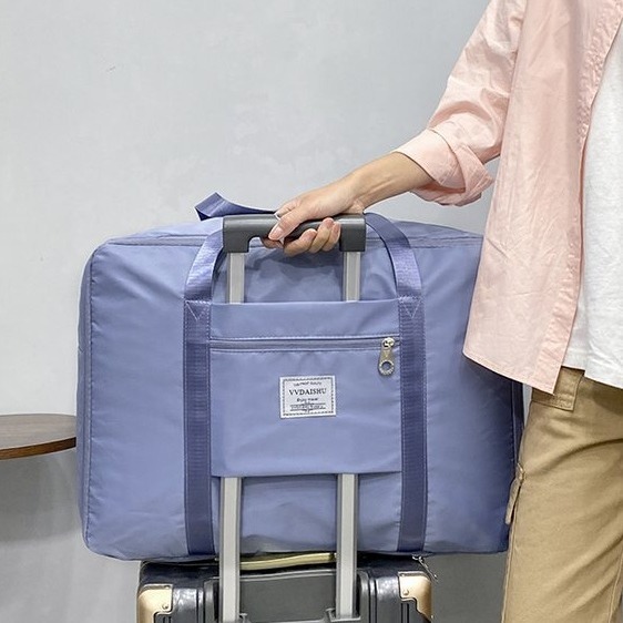 https://fulmo-img-server.com/carry-on-bag/21097ede-4391-4c54-bb1d-16b06ca3f073.jpg