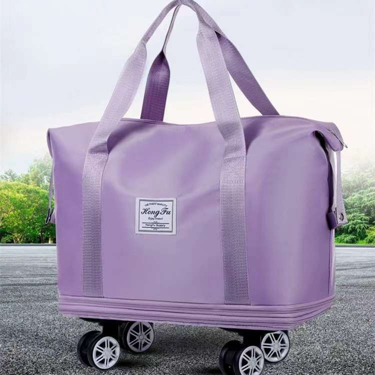 https://fulmo-img-server.com/carry-on-bag/22ccbc623d8e4fa7806b9dca337281e2.jepg