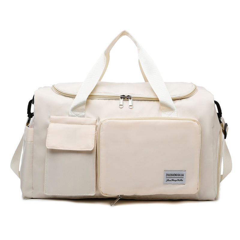 https://fulmo-img-server.com/carry-on-bag/238726f4-df03-4ce1-a655-939e0a417ef5.jpg