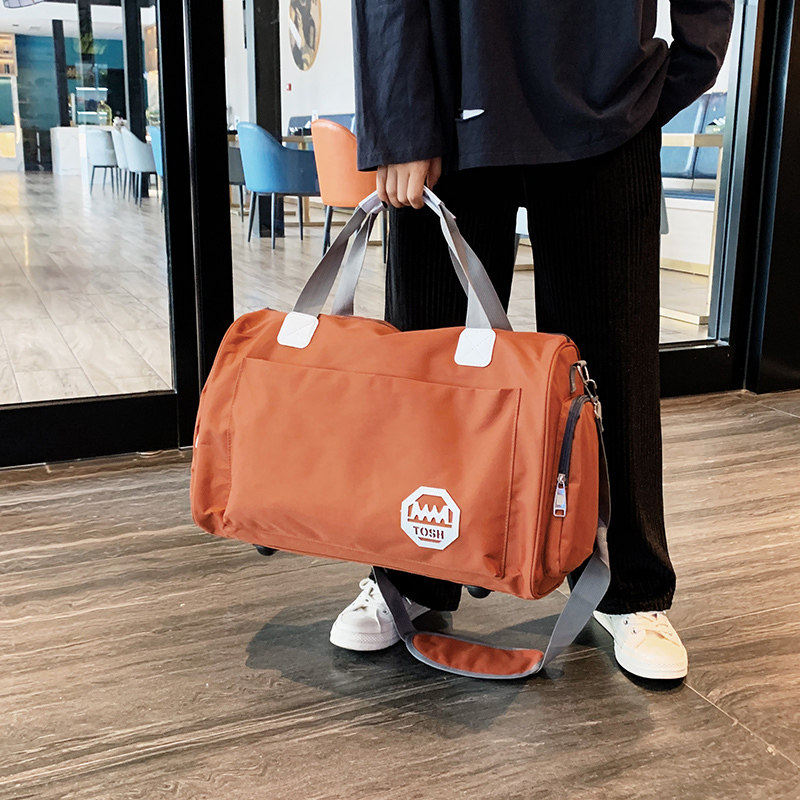 https://fulmo-img-server.com/carry-on-bag/24c8e9cf-3d2a-438b-a67c-8a451eed47bc.jpg