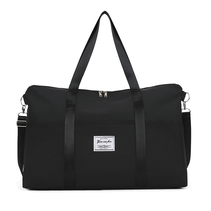 https://fulmo-img-server.com/carry-on-bag/26853506-6ec2-4069-a014-2900c618bd66.jpg