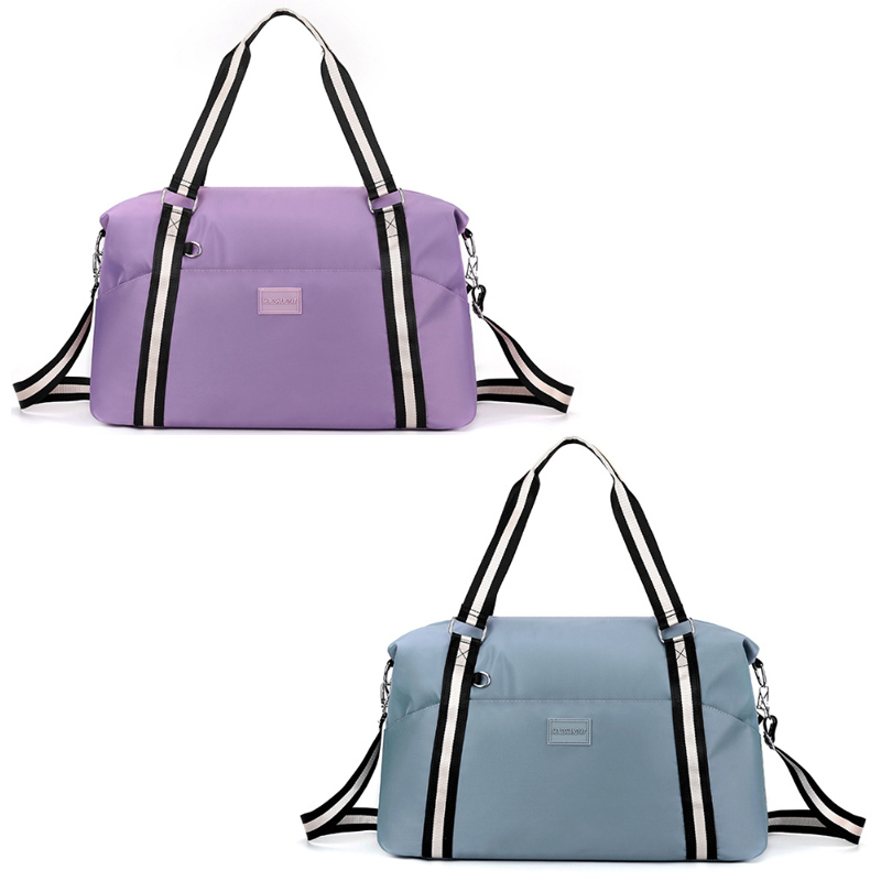 https://fulmo-img-server.com/carry-on-bag/26c2e8ca-398c-4733-8dbc-47c32204c20d.jpg