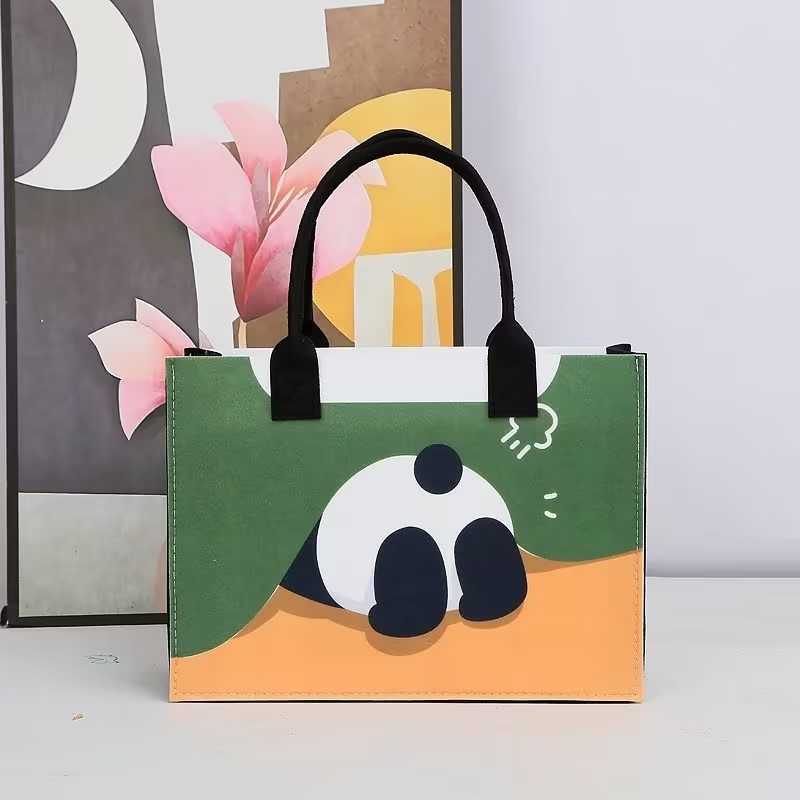 https://fulmo-img-server.com/carry-on-bag/271f382e-0e19-40c2-b85d-0f2cb46e6082.jpg