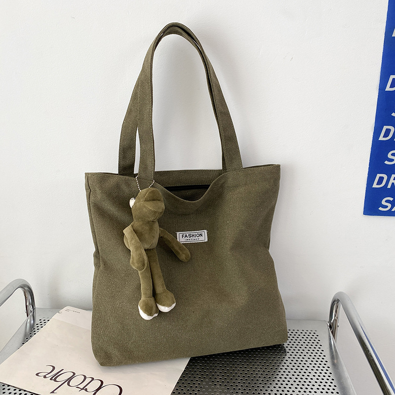 https://fulmo-img-server.com/carry-on-bag/2759fafe-73ba-4c09-9342-5ba9de658b02.jpg
