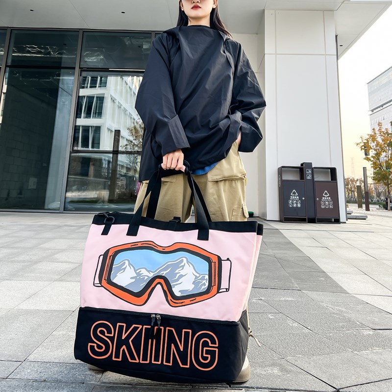 https://fulmo-img-server.com/carry-on-bag/28de74ae-4eea-417d-bcb5-0416ba8bf2d3.jpg