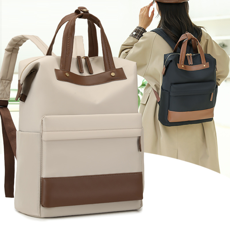 https://fulmo-img-server.com/carry-on-bag/28fd9143-070b-4e93-ab22-e30aa117768c.jpg
