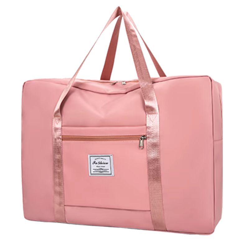 https://fulmo-img-server.com/carry-on-bag/29734a57-1cd9-42a8-813e-816ae66fae7c.jpg