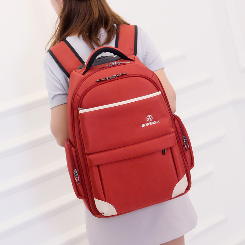 https://fulmo-img-server.com/carry-on-bag/2c0680ef-ea54-47b3-aad0-b0d67df9f098.jpg