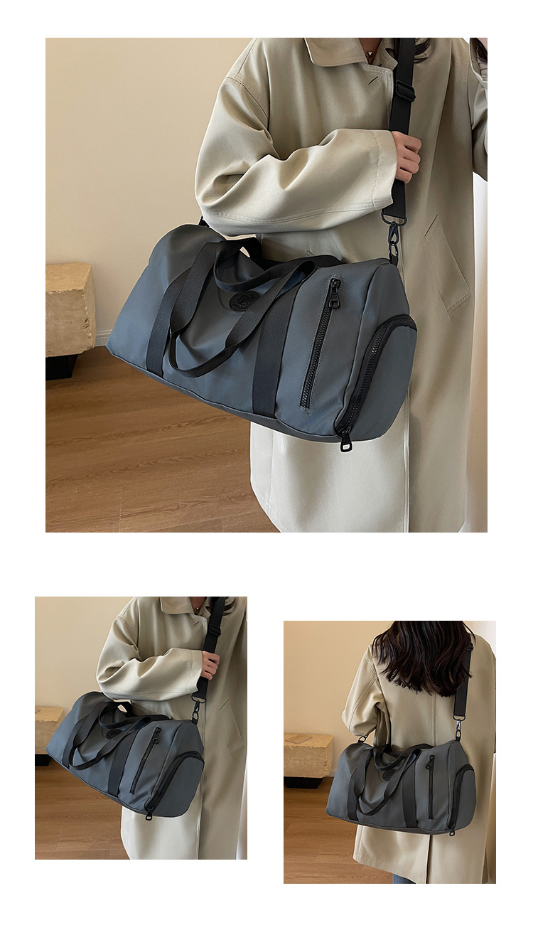 https://fulmo-img-server.com/carry-on-bag/2c748c2f-f736-44fe-b576-8a20c0c05ee1.jpg