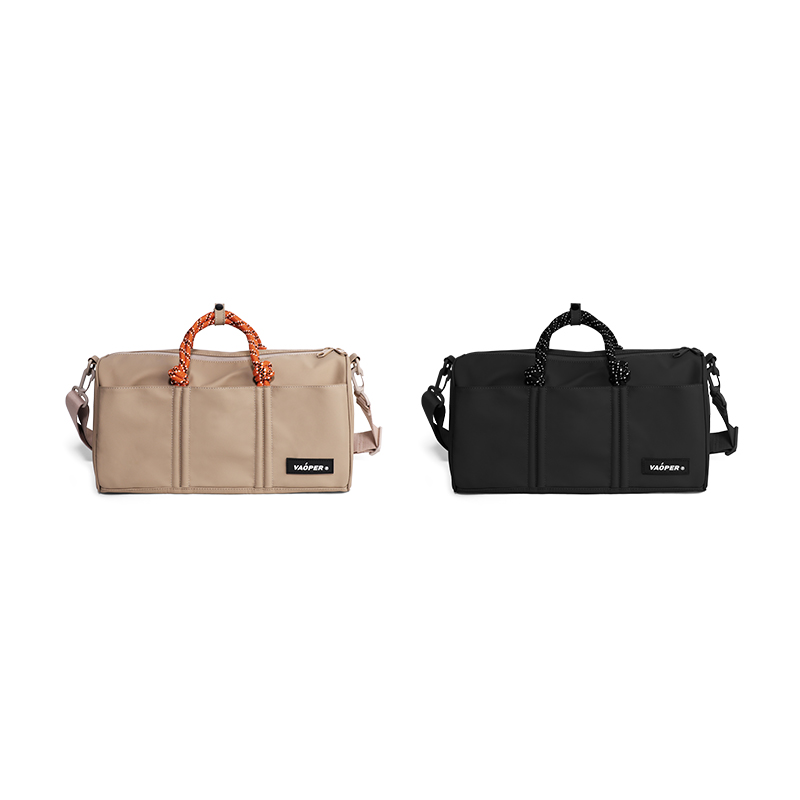 https://fulmo-img-server.com/carry-on-bag/2d116384-9e32-452c-b20f-05e9932aef9e.jpg