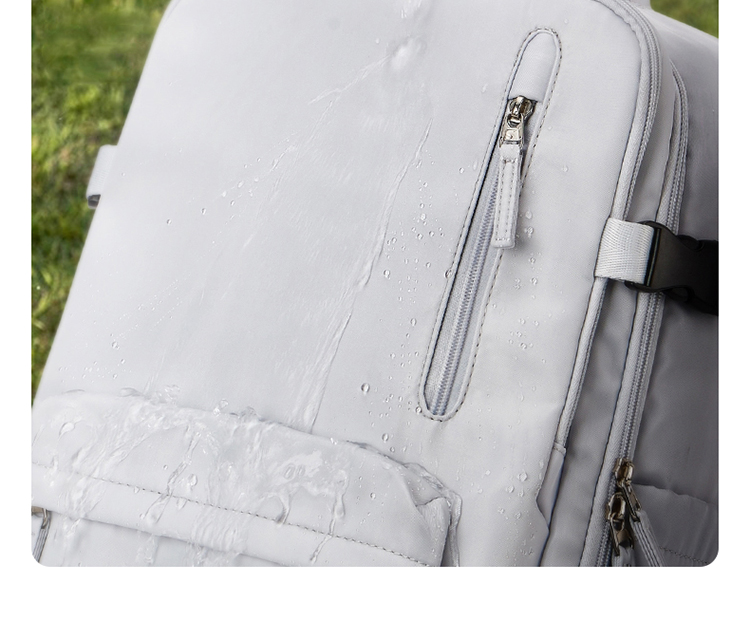 https://fulmo-img-server.com/carry-on-bag/2f833af0-0e28-4230-8e4d-5bcf6c09511c.jpg