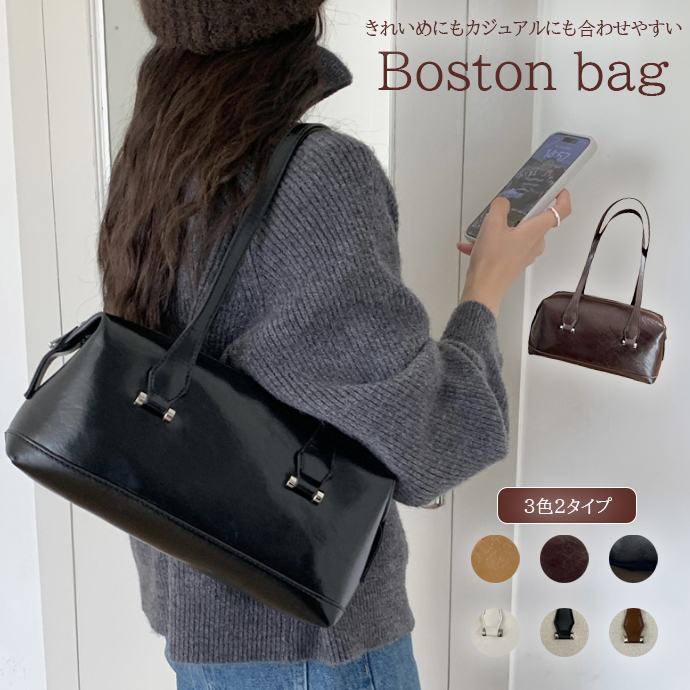 https://fulmo-img-server.com/carry-on-bag/30f88bdd-6712-4f4a-ae55-d62bb35034ec.jpg
