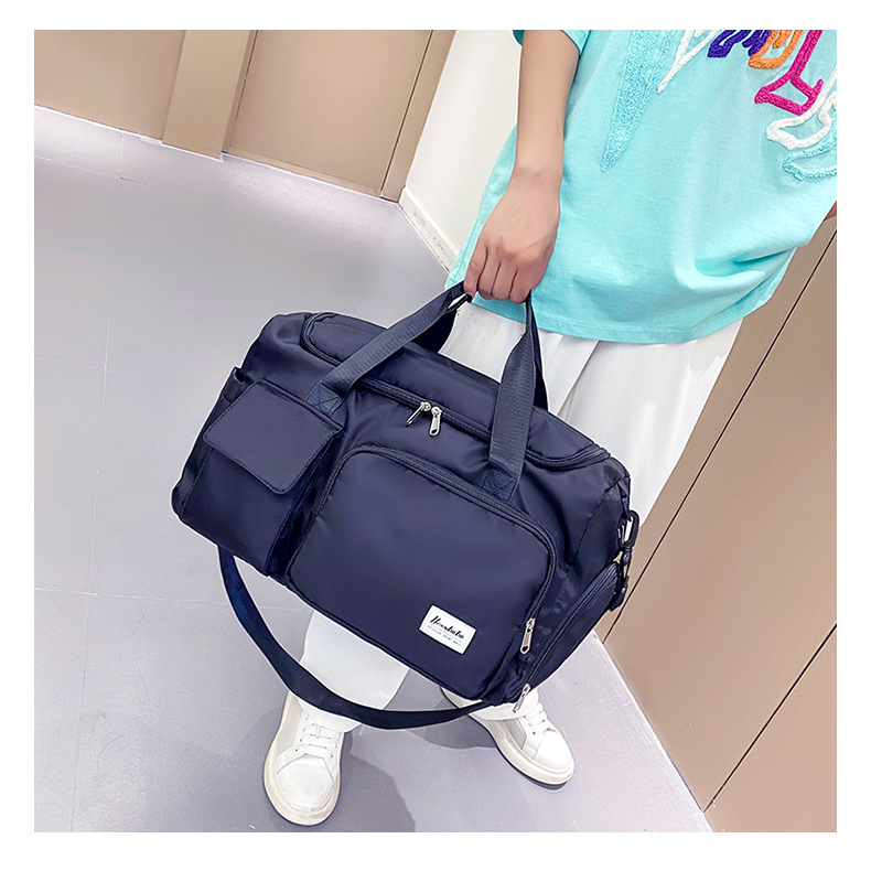 https://fulmo-img-server.com/carry-on-bag/31cc1ad9-216a-4d60-8b73-0b90a6098e7a.jpg