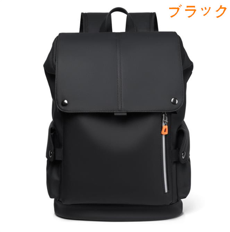 キャリーオンバッグ 大容量旅行用バックパック キャリーオン対応