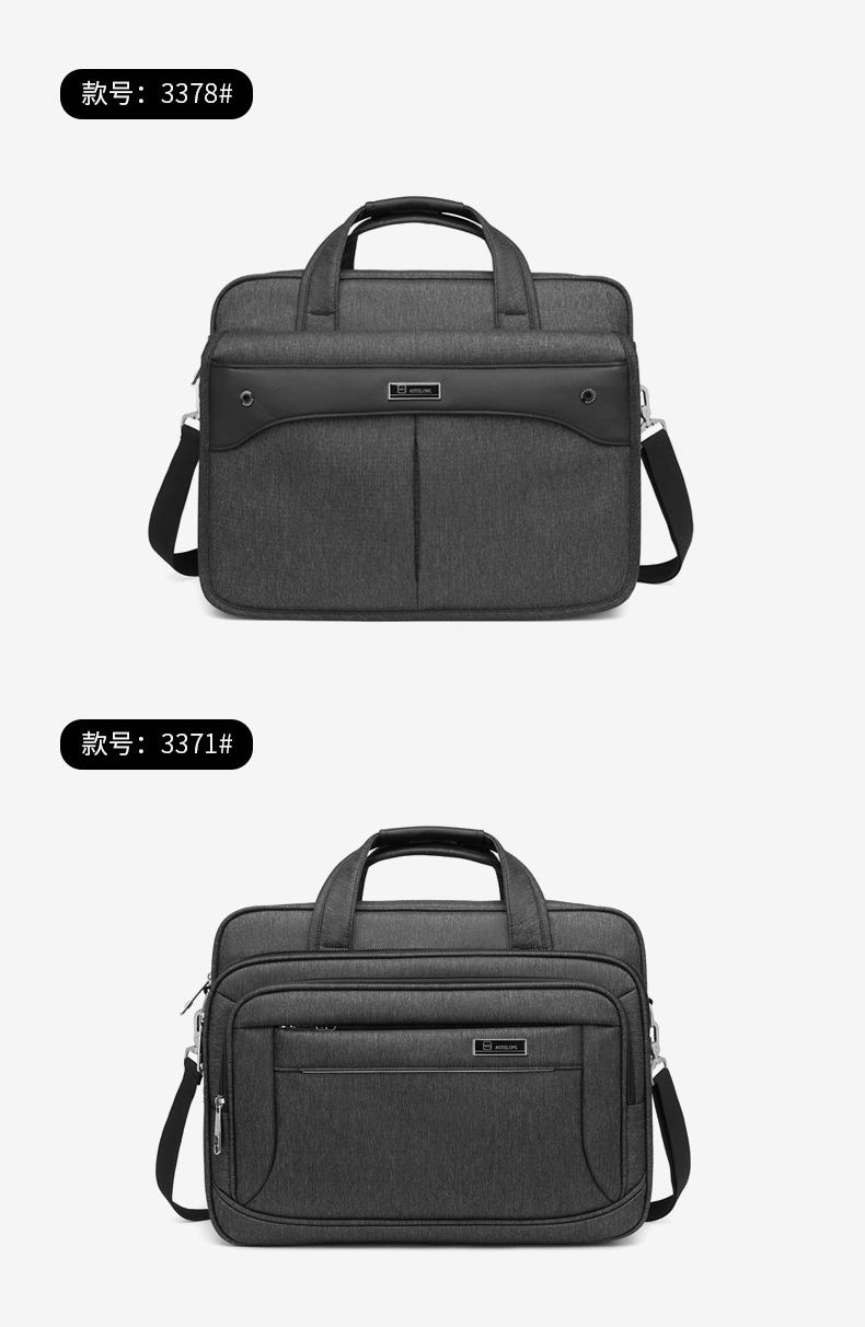 https://fulmo-img-server.com/carry-on-bag/32691769-0de1-40bd-b5fc-3461580755e5.jpg