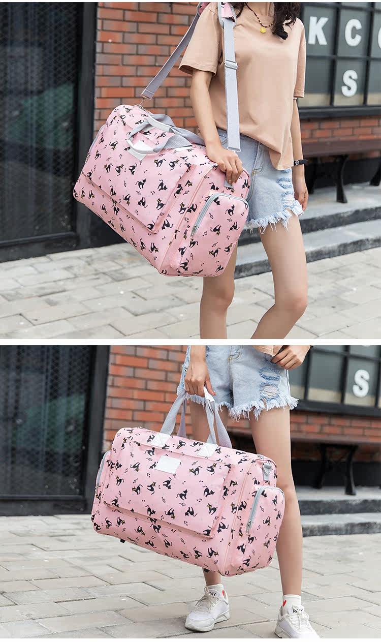 https://fulmo-img-server.com/carry-on-bag/33d5f02c-214b-4a47-8df7-fe7ae49210a1.jpg