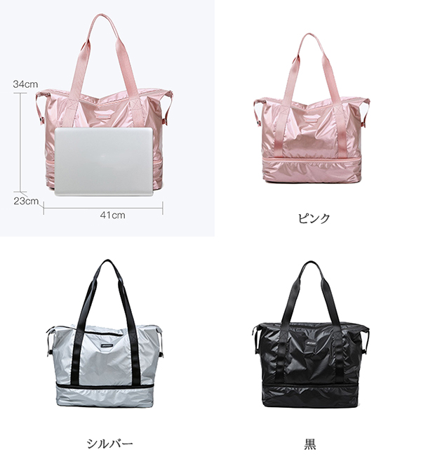 https://fulmo-img-server.com/carry-on-bag/37aa72a2-e39f-4511-afb3-e40809ac60ca.jpg