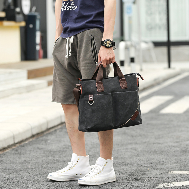 https://fulmo-img-server.com/carry-on-bag/3837fef6-e081-4124-83a9-0b252b955e7d.jpg