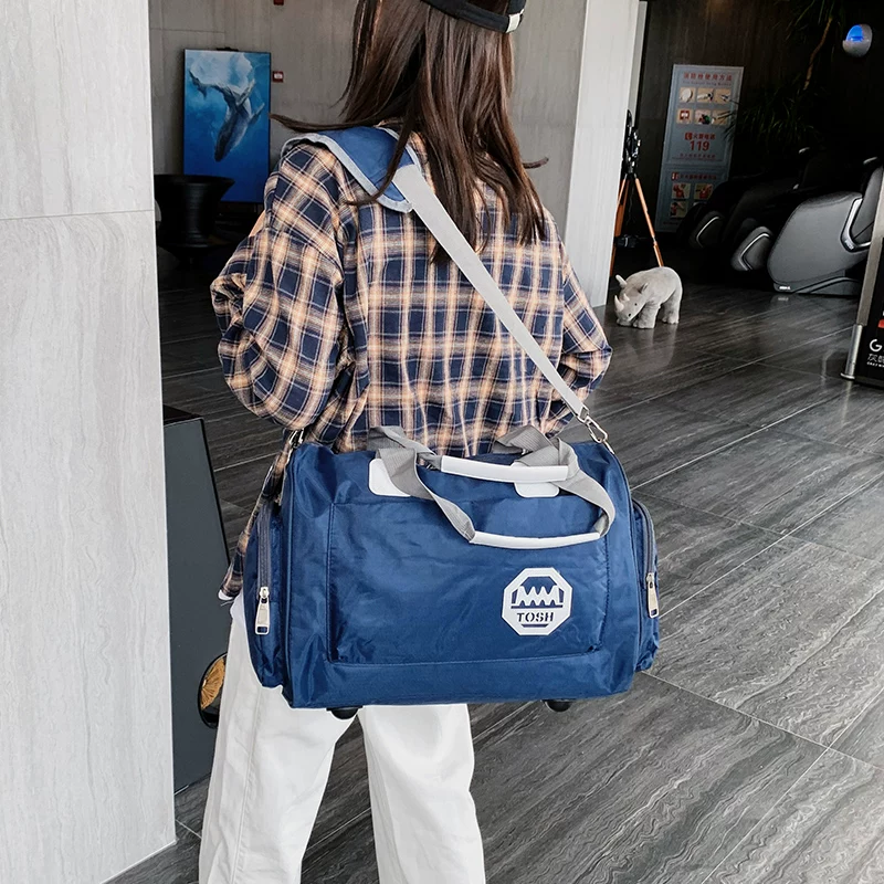 https://fulmo-img-server.com/carry-on-bag/390ce8a1-9acd-49e0-9570-abd399459bb1.jpg