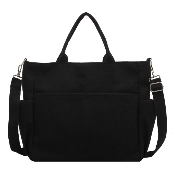https://fulmo-img-server.com/carry-on-bag/393e8292-a103-4c85-b76b-281566c3a97f.jpg