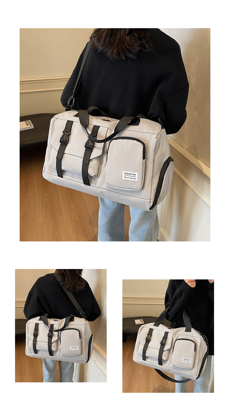 https://fulmo-img-server.com/carry-on-bag/3b317ea8-3c6d-40f2-8e1d-ce8a8a89a0cb.jpg