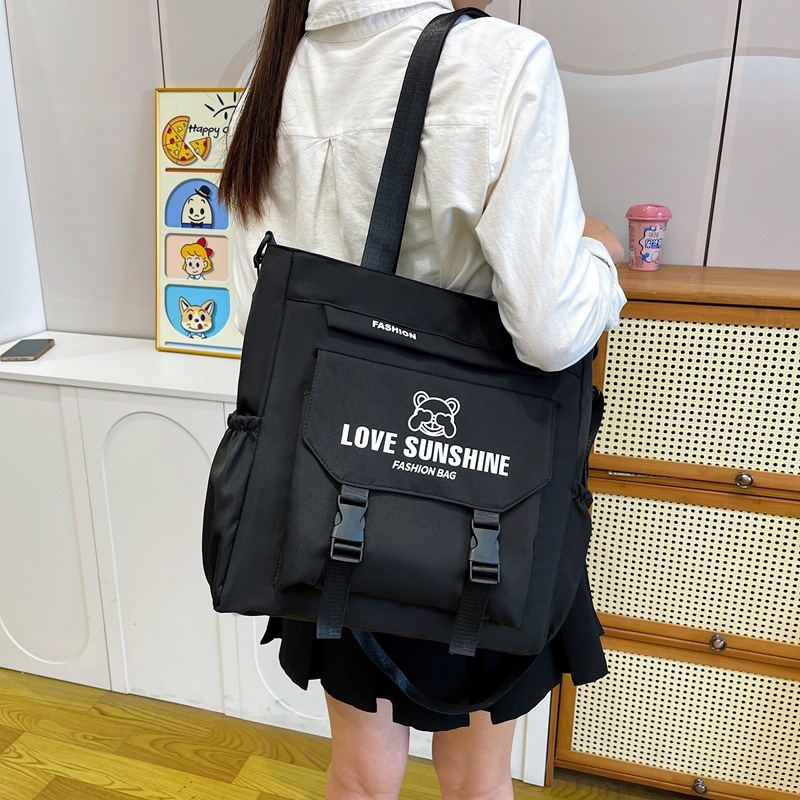 https://fulmo-img-server.com/carry-on-bag/3b84e007-d6ea-402a-a295-b2eda5f00d9a.jpg