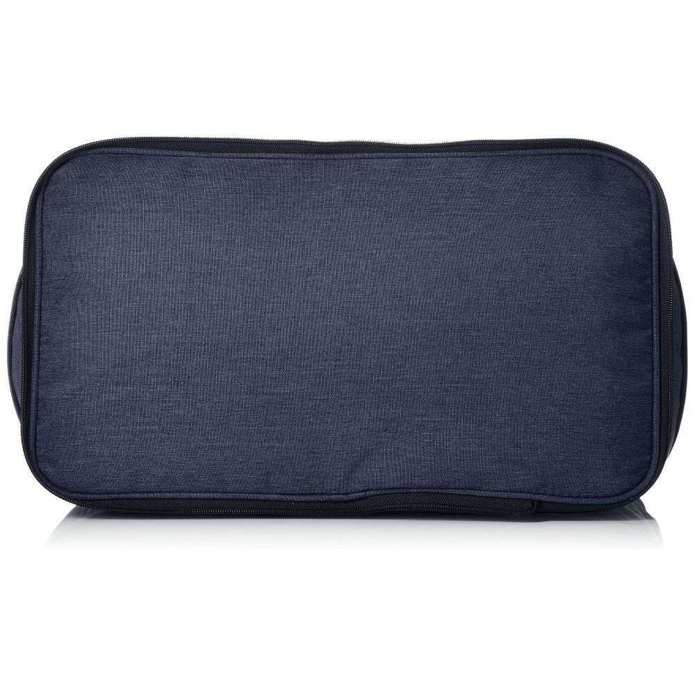 https://fulmo-img-server.com/carry-on-bag/3cc35687a2124a7bb3c808df483e27fb.jepg