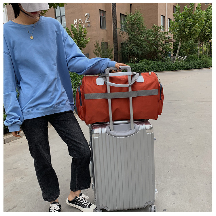 https://fulmo-img-server.com/carry-on-bag/3ed01ab5-285a-421b-8264-9ac1bb1dc206.jpg
