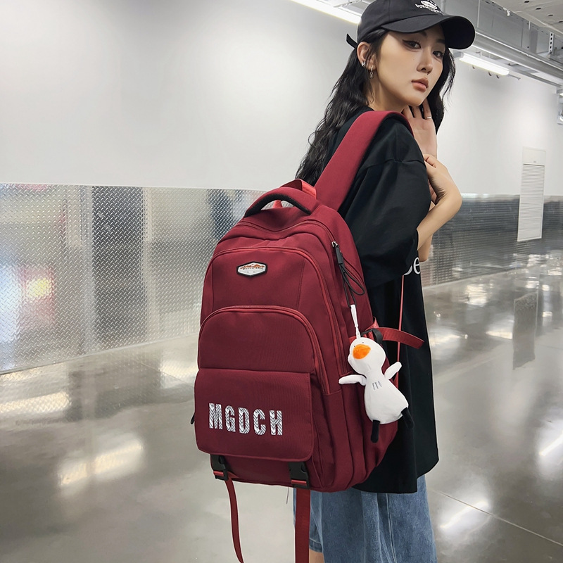 https://fulmo-img-server.com/carry-on-bag/4083118d-bcb6-43bd-9adf-19f6606c6a02.jpg