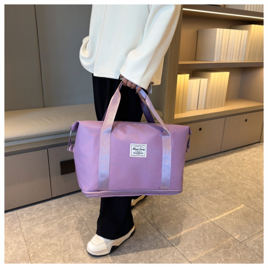 https://fulmo-img-server.com/carry-on-bag/4094a1c6-f338-4f30-b05d-7a258a86fa58.jpg