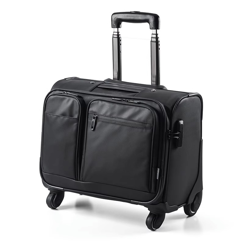 https://fulmo-img-server.com/carry-on-bag/42c3d4f9-c86b-47e1-bbc0-4761680a0417.jpg