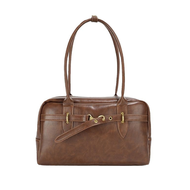 https://fulmo-img-server.com/carry-on-bag/4438798d-a700-48af-95f9-ea84297de022.jpg