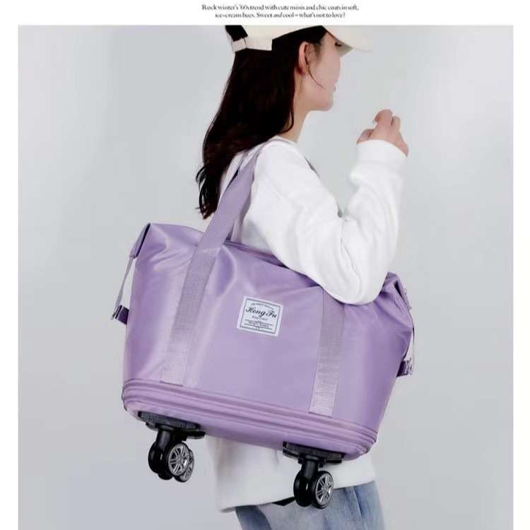 https://fulmo-img-server.com/carry-on-bag/44ab76e8c85847738ece87f3d2cc0ff6.jepg