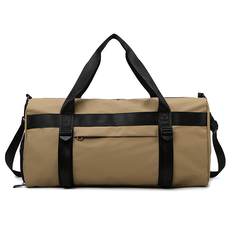 https://fulmo-img-server.com/carry-on-bag/4615d8d4-7b28-43b8-b567-8f0b587cfcaa.jpg