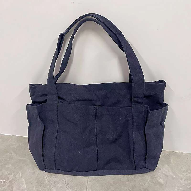 https://fulmo-img-server.com/carry-on-bag/46f0d51aaec24d6fb5a24ed40ffabb7b.jepg