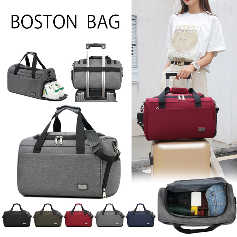 https://fulmo-img-server.com/carry-on-bag/48b3f47a-73ed-403d-a436-fd96f4a9bbad.jpg