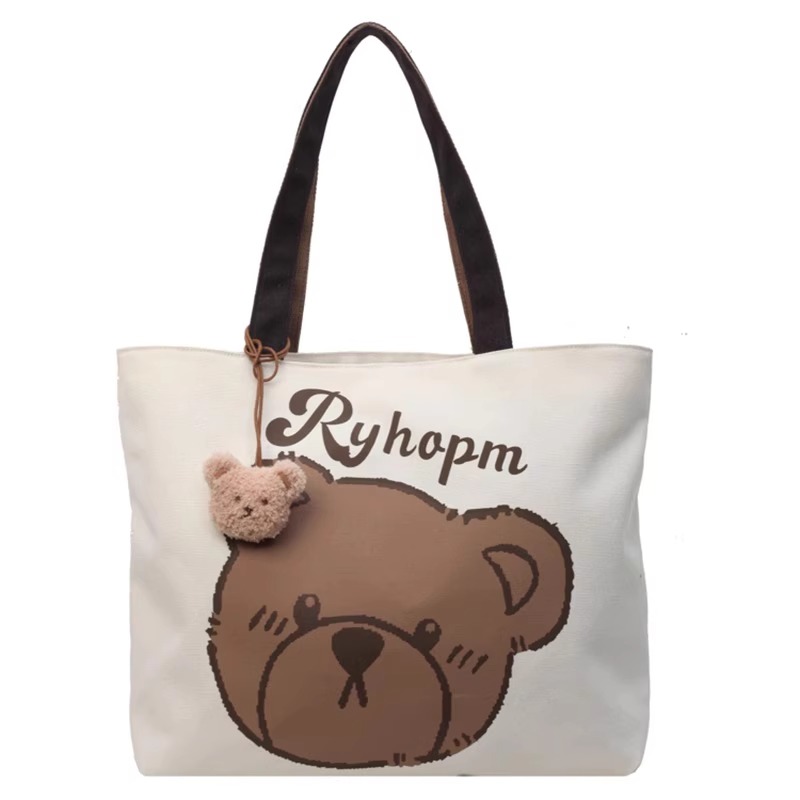 https://fulmo-img-server.com/carry-on-bag/48b47153-add0-420f-a5b5-95722c5c3b05.jpg