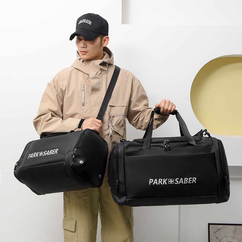 https://fulmo-img-server.com/carry-on-bag/492f36d9-696e-489a-bd11-a56a4b6e6e7f.jpg