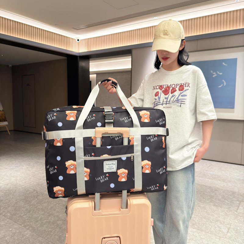 https://fulmo-img-server.com/carry-on-bag/4b2e2b52-15c7-45e4-8b0f-c1b36a6f028d.jpg