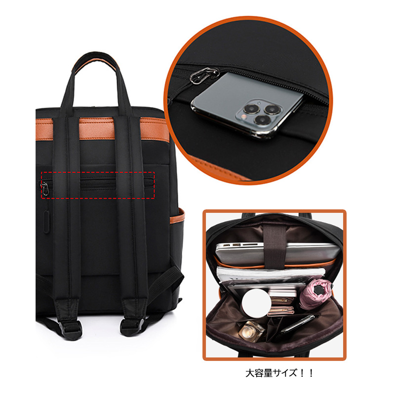 https://fulmo-img-server.com/carry-on-bag/4bd1bc15-89b2-43b5-85f6-ac973f7b2286.jpg