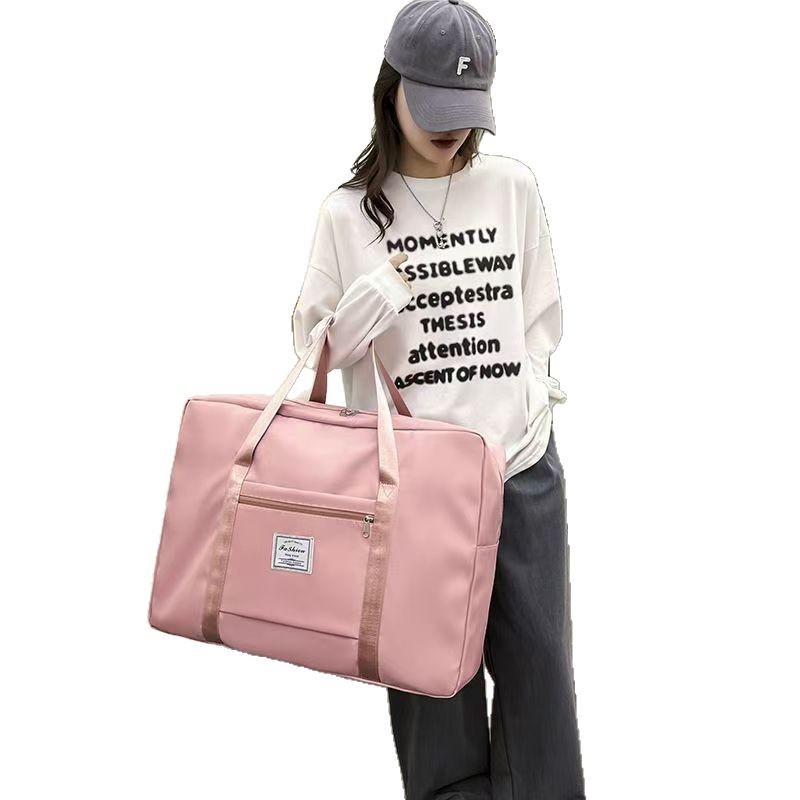 https://fulmo-img-server.com/carry-on-bag/4c88e9c6-648f-45dc-8ec8-9c55c90707a8.jpg
