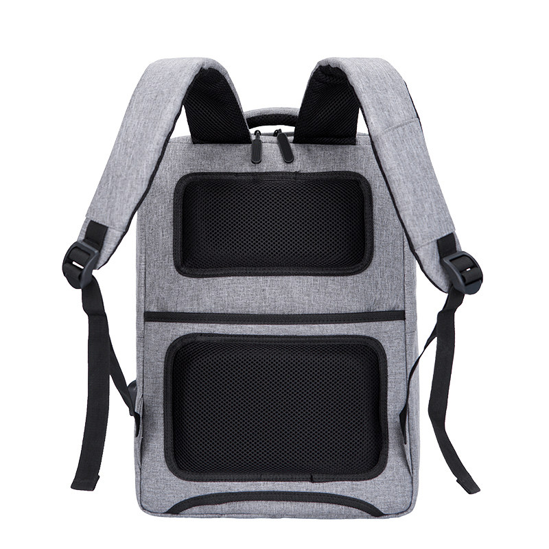 https://fulmo-img-server.com/carry-on-bag/4cfb7987-abe9-431e-b061-97b3a8567217.jpg