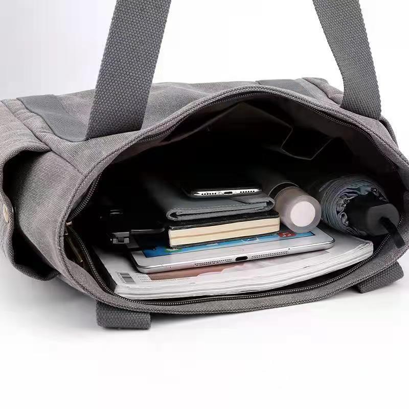 https://fulmo-img-server.com/carry-on-bag/4d9181c1-21d4-4859-a480-2d02edd344c4.jpg