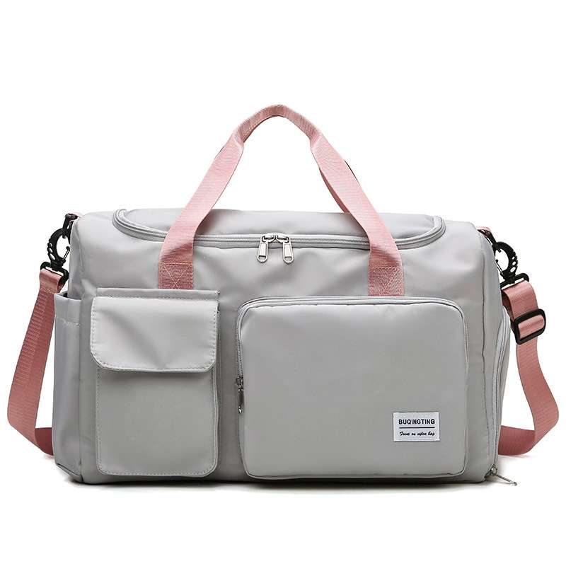 https://fulmo-img-server.com/carry-on-bag/4e976ef68874419b86f2d8a27e5d9e9d.jepg
