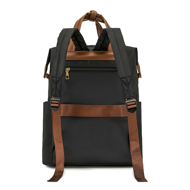 https://fulmo-img-server.com/carry-on-bag/4f251d38-c5ad-4e76-bfef-e146bc4f5e84.jpg