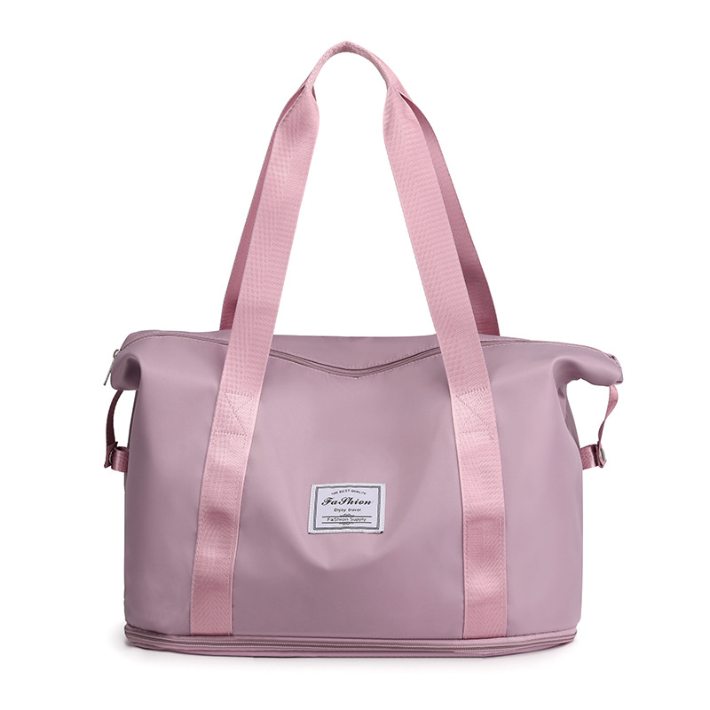 https://fulmo-img-server.com/carry-on-bag/5154bb44-aca9-4ceb-b433-6d2a19bad34b.jpg