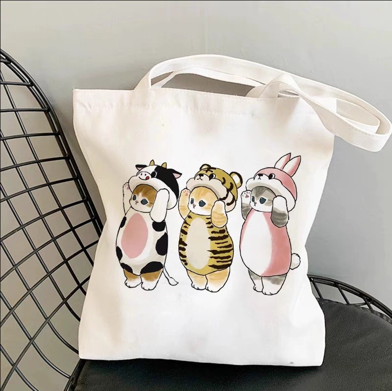 https://fulmo-img-server.com/carry-on-bag/51a007e2-24be-4e3b-b422-48d77f8ccfdc.jpg