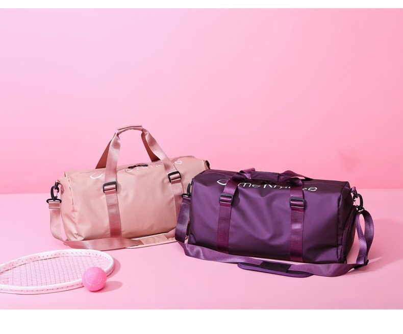 https://fulmo-img-server.com/carry-on-bag/51ca7a5f-979f-438c-88fc-d1a896eedc08.jpg