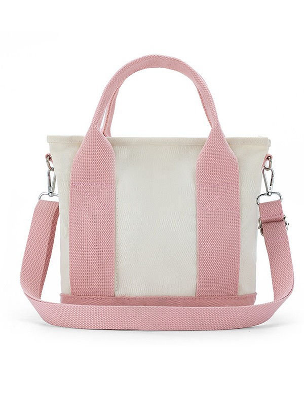 https://fulmo-img-server.com/carry-on-bag/5212e882-3999-41a6-ab7b-275d84f2a253.jpg