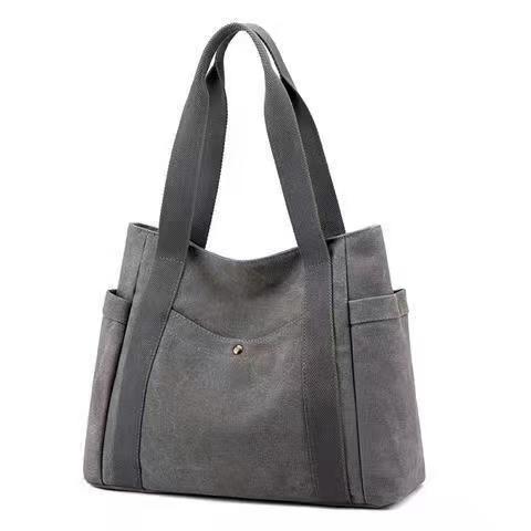 https://fulmo-img-server.com/carry-on-bag/5226f37b-2149-482e-9198-167af094a899.jpg